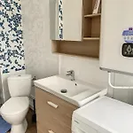 Apartament L'halikouna - Makiwica Boulogne-sur-Mer