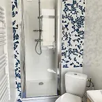 Apartament L'halikouna - Makiwica